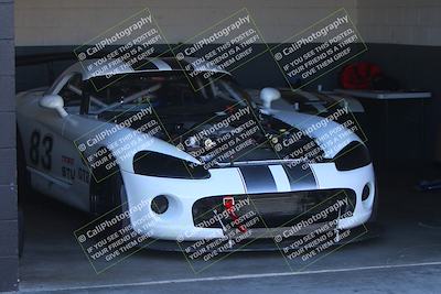 media/Oct-25-2025-West Coast Racing (Sat) [[9fdcbcd09c]]/Pits/